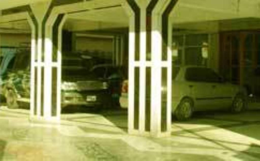 Hotel Arsh International Nainital Esterno foto
